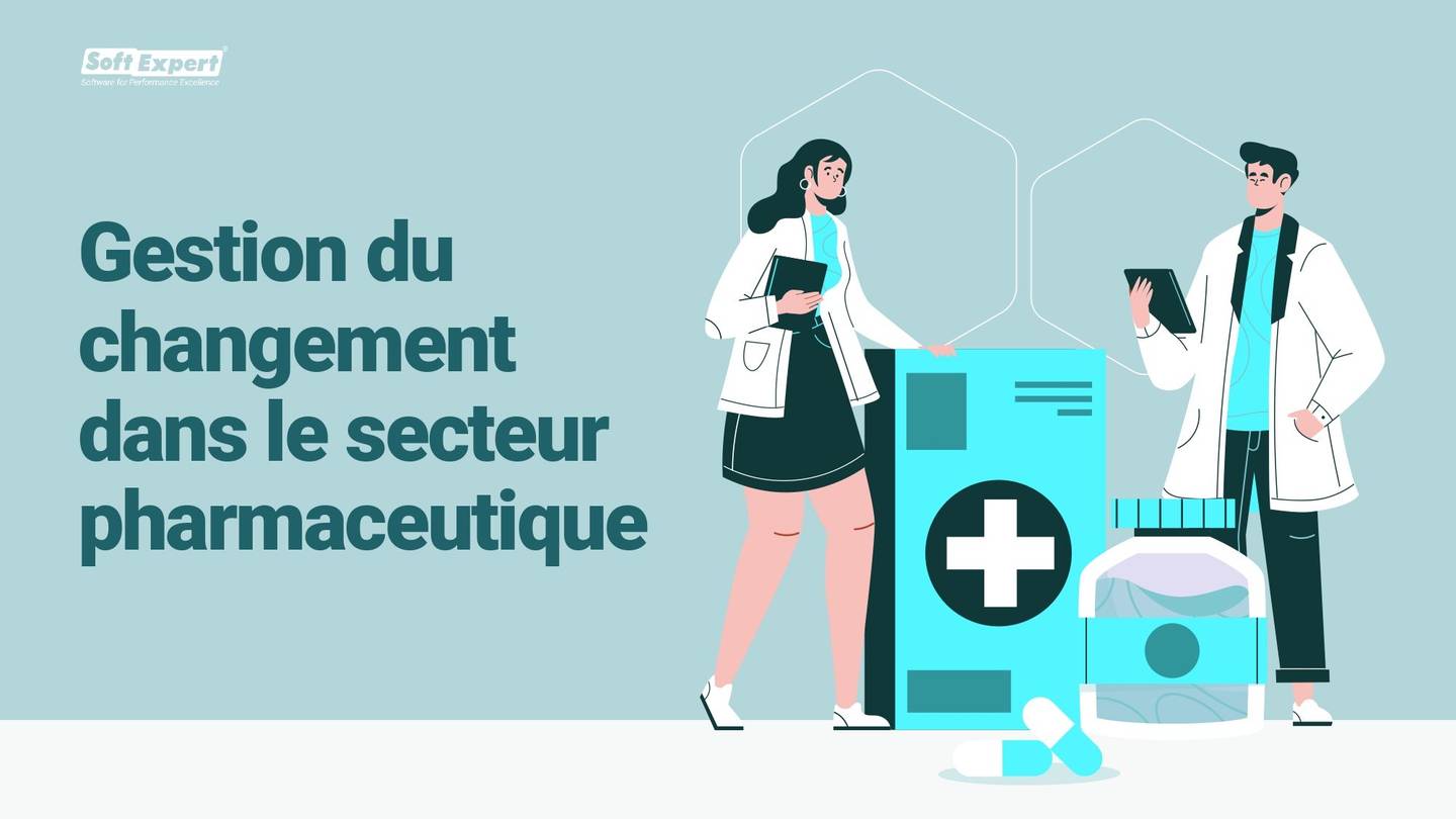 gestion_du_changement_dans_le_secteur_pharmaceutique_65717a295b_page-0001.jpg