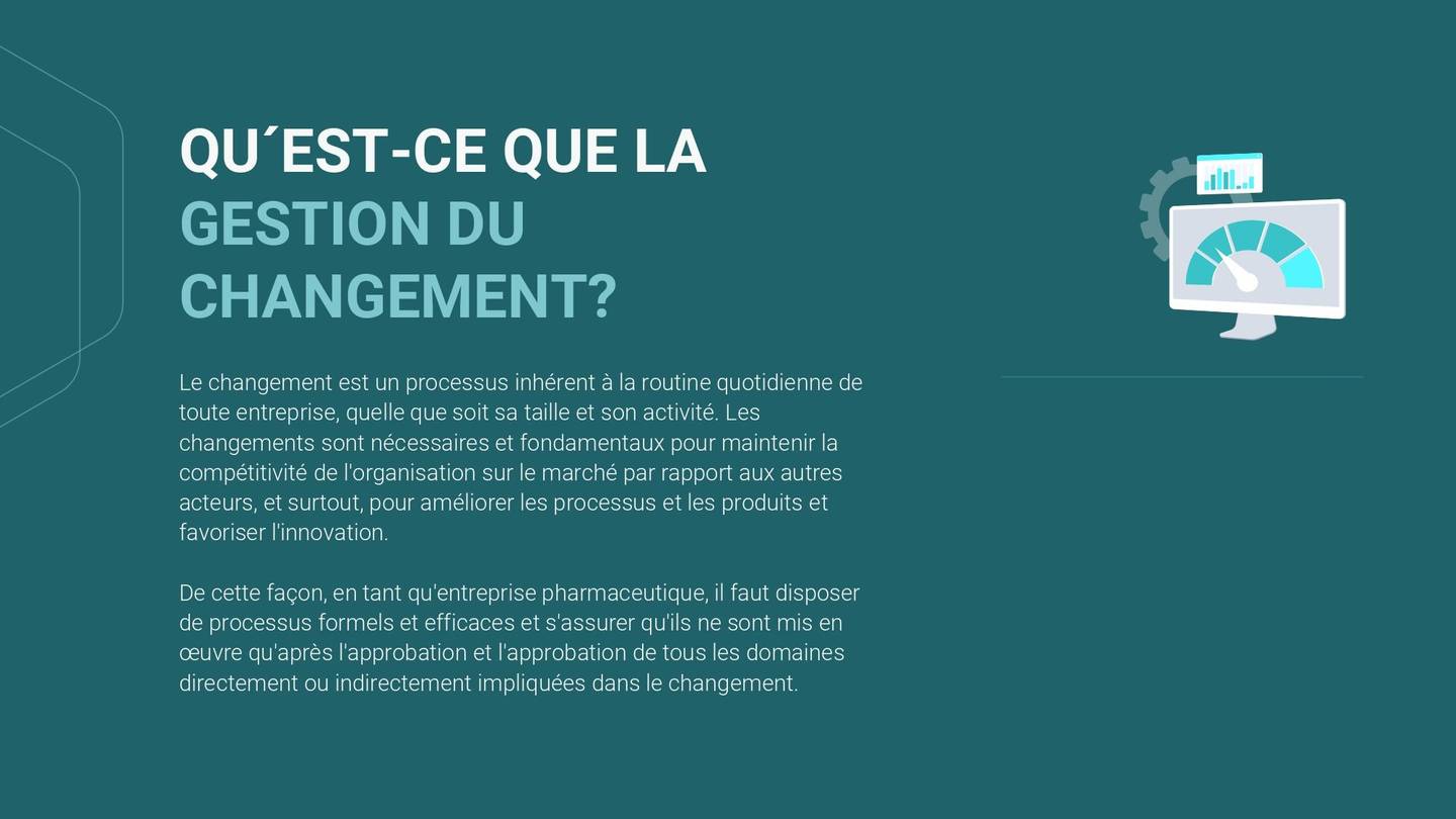 gestion_du_changement_dans_le_secteur_pharmaceutique_65717a295b_page-0003.jpg