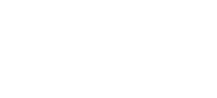 givaudan-logo.png