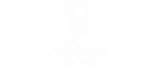 Excelente relación costo x beneficio company logo
