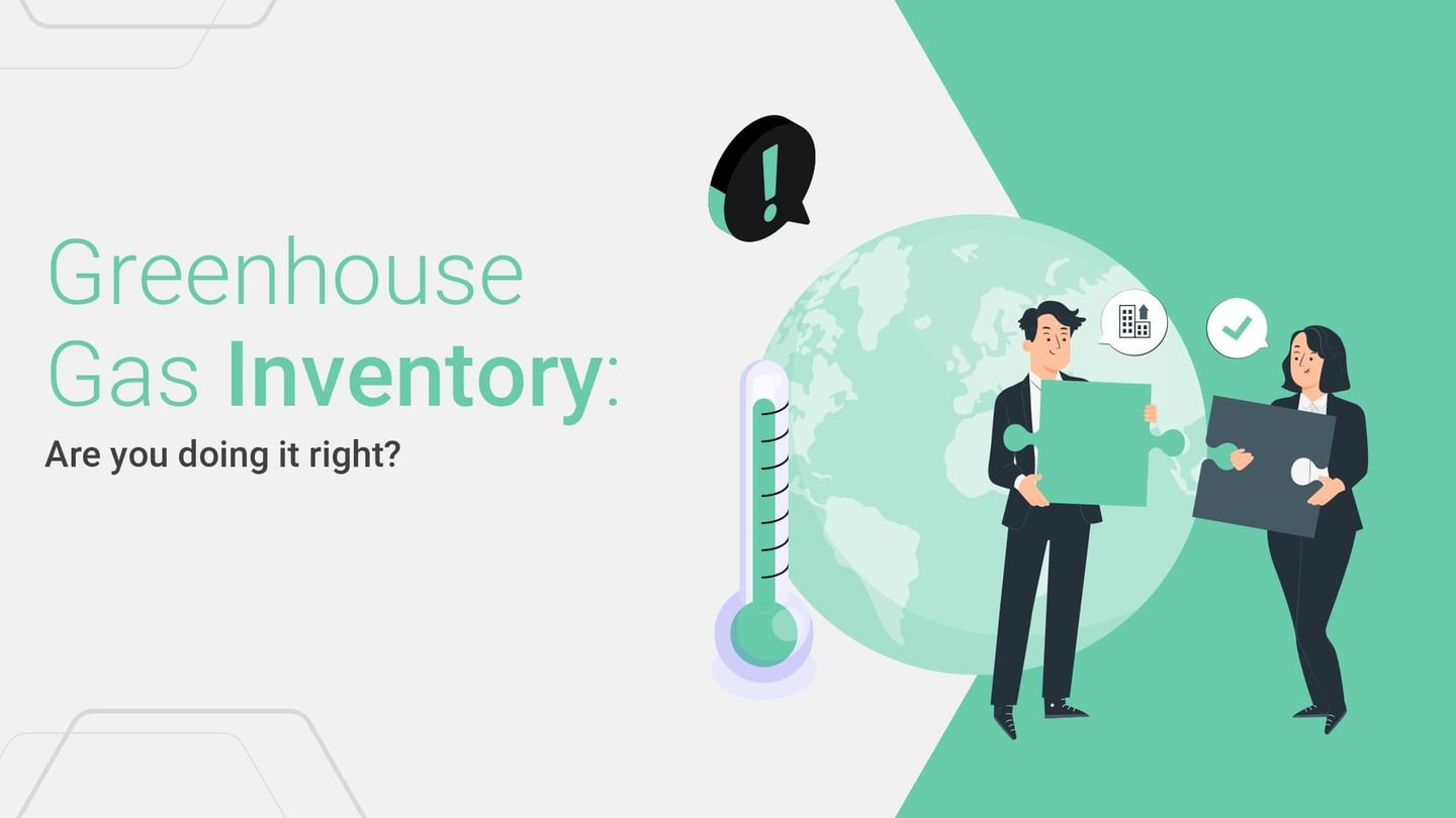 greenhouse_gas_inventory_ddaa78ffbf_page-0001.jpg