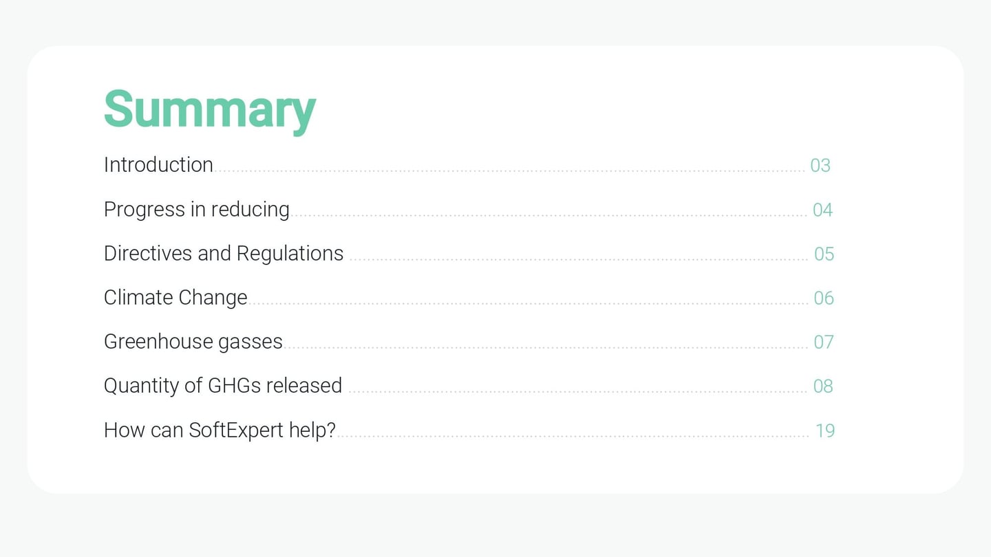 greenhouse_gas_inventory_ddaa78ffbf_page-0002.jpg