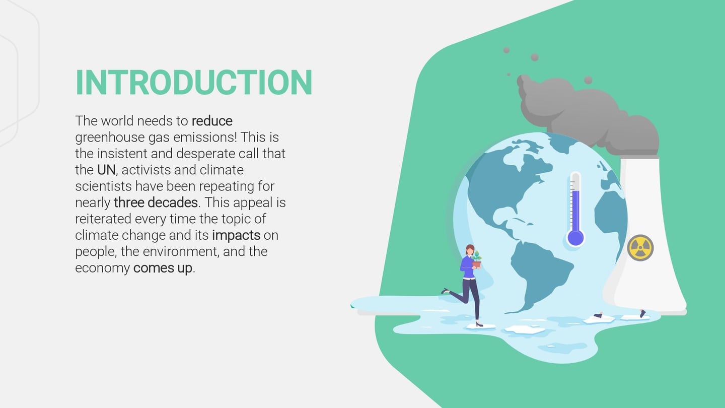 greenhouse_gas_inventory_ddaa78ffbf_page-0003.jpg