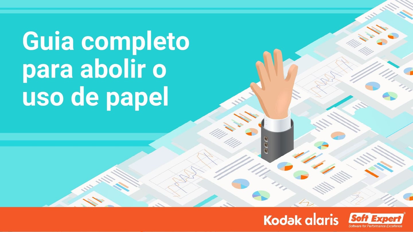 guia_completo_para_abolir_uso_papel_aaa7fea1a8_page-0001.jpg