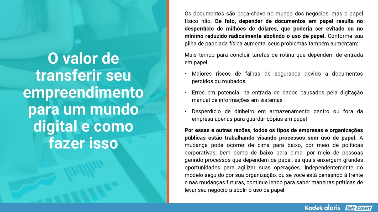 guia_completo_para_abolir_uso_papel_aaa7fea1a8_page-0002.jpg