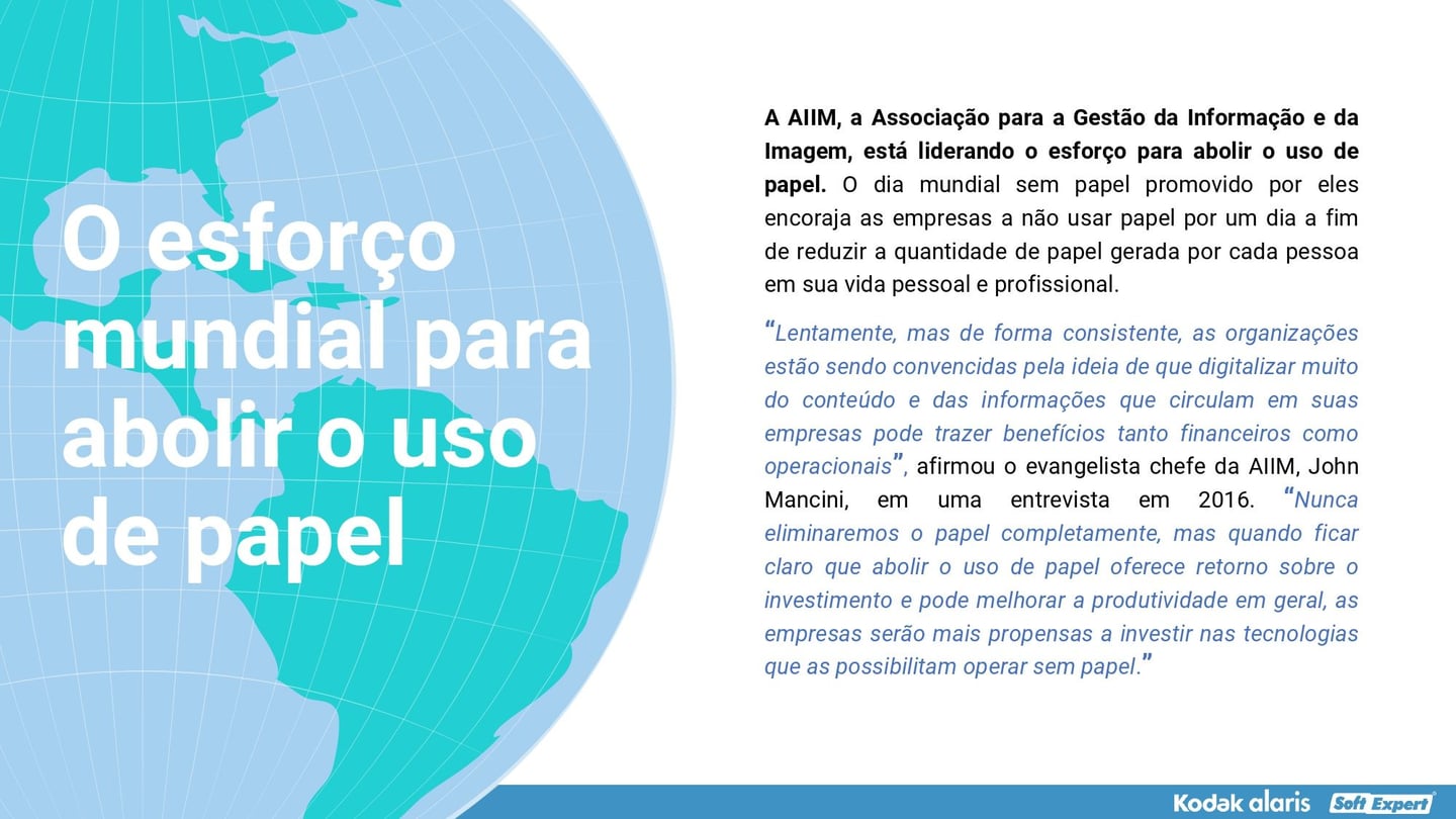 guia_completo_para_abolir_uso_papel_aaa7fea1a8_page-0003.jpg