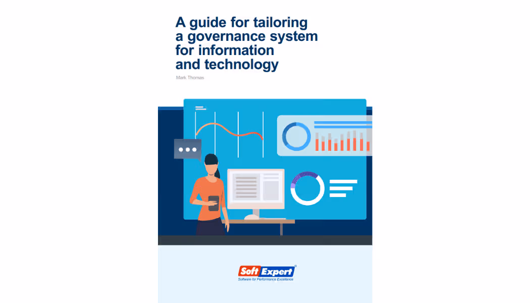 guide_tailoring_governance_system_information_technology_1.png
