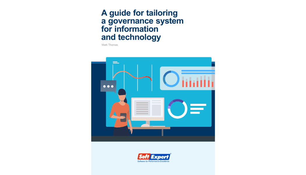 guide_tailoring_governance_system_information_technology_1.png
