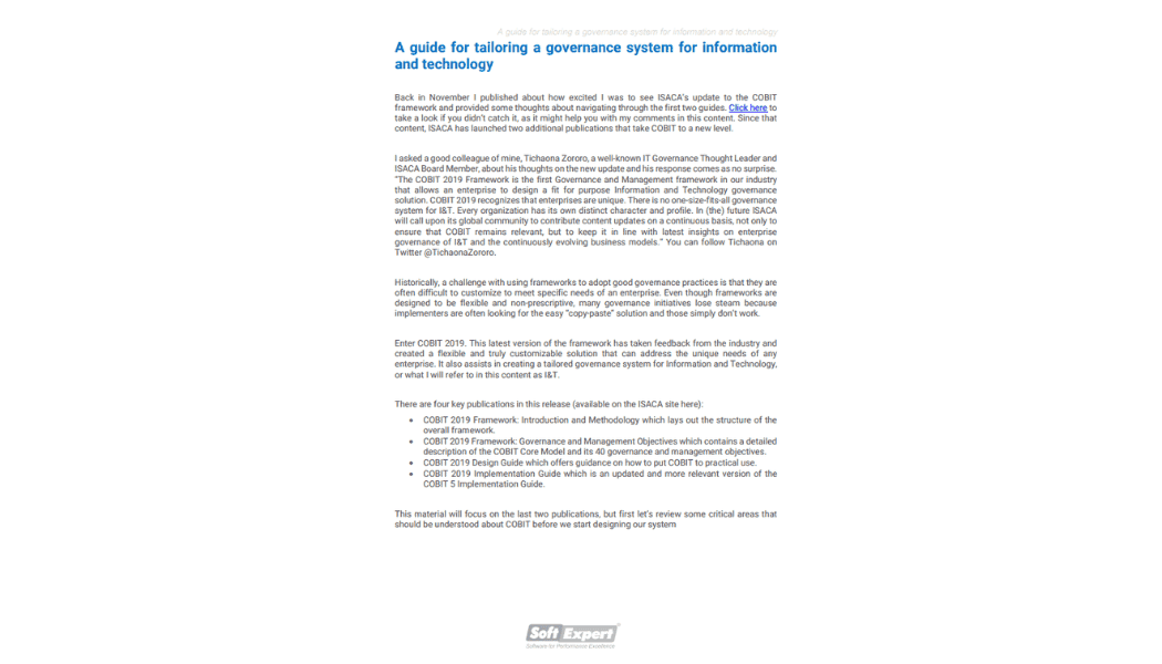 guide_tailoring_governance_system_information_technology_2.png