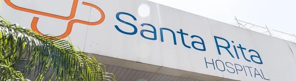 hospital-santa-rita.webp