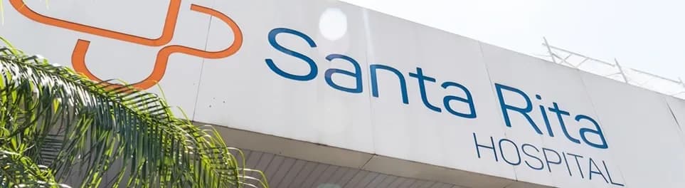 hospital-santa-rita.webp