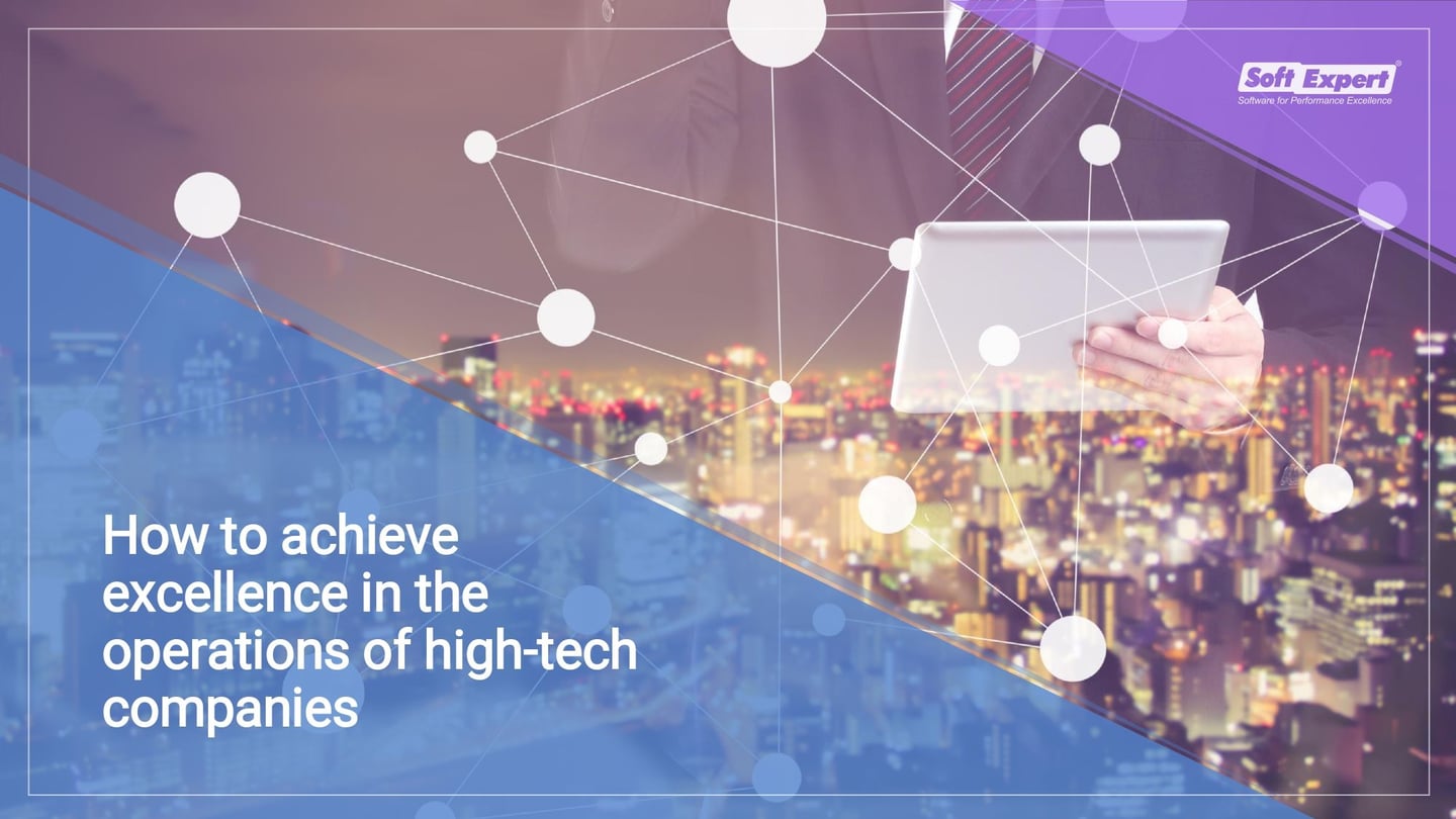 how_achieve_excellence_operations_high_tech_companies_121b2d23ff_page-0001.jpg