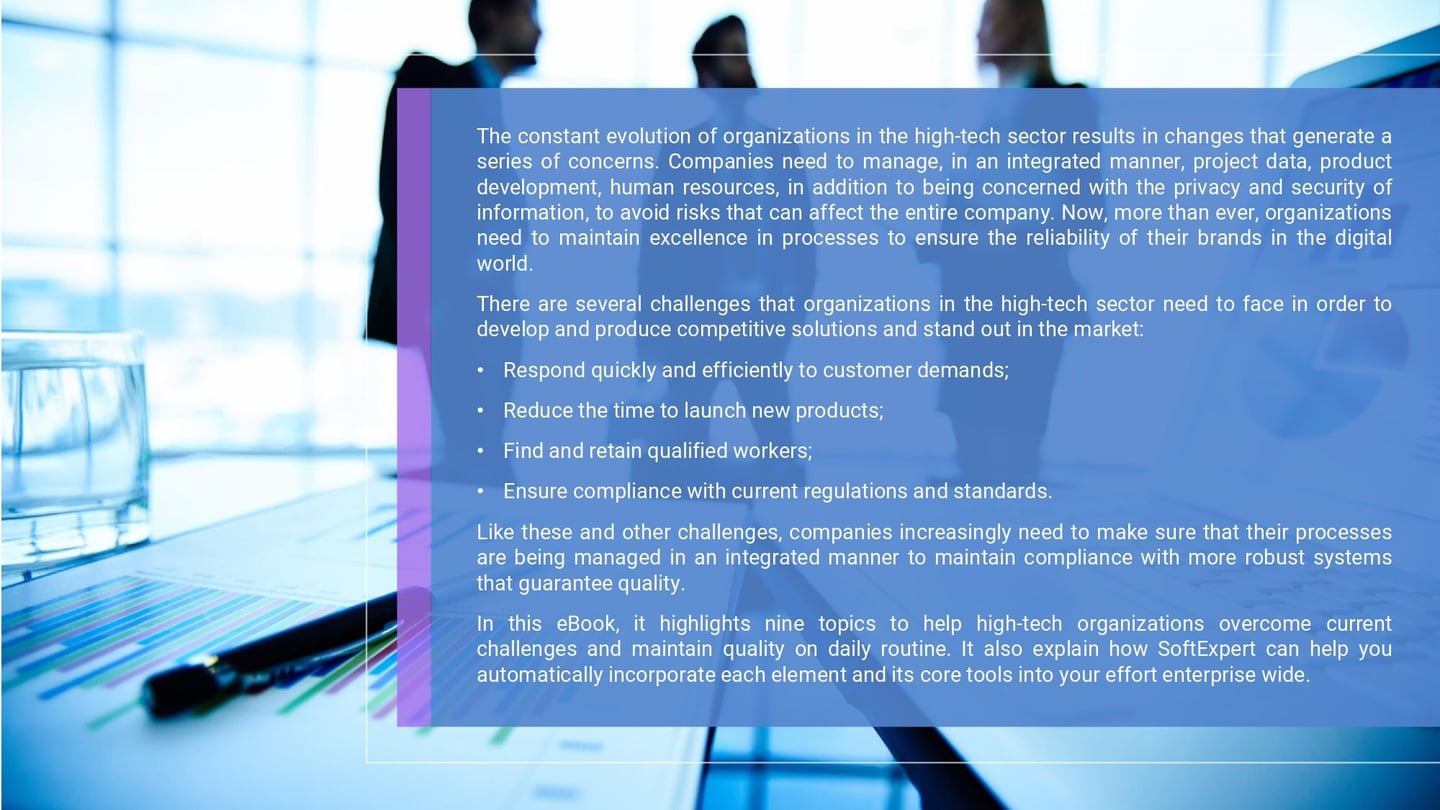 how_achieve_excellence_operations_high_tech_companies_121b2d23ff_page-0002.jpg