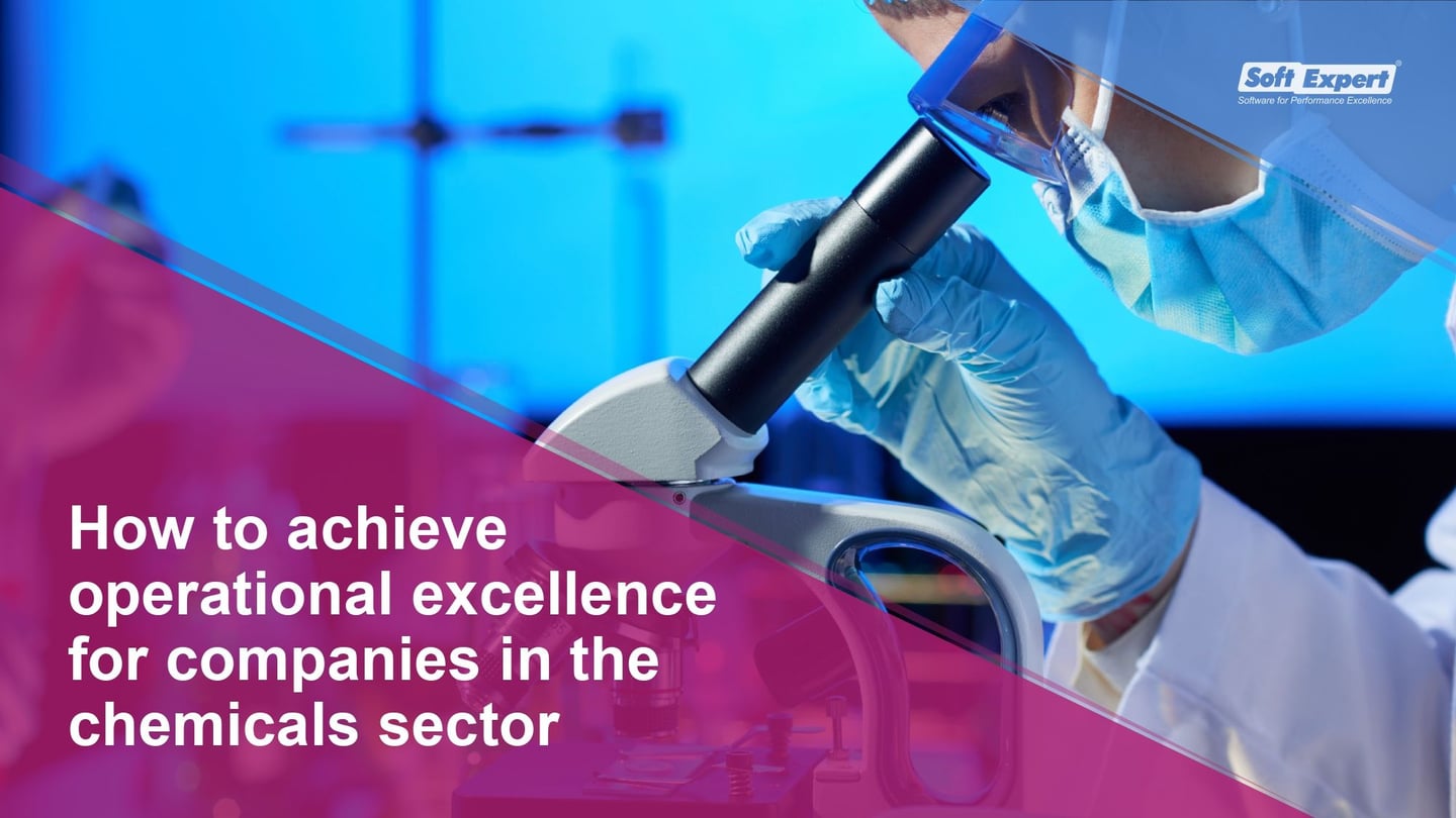 how_achieve_operational_excellence_companies_chemicals_sector_add5da8afb_page-0001.jpg