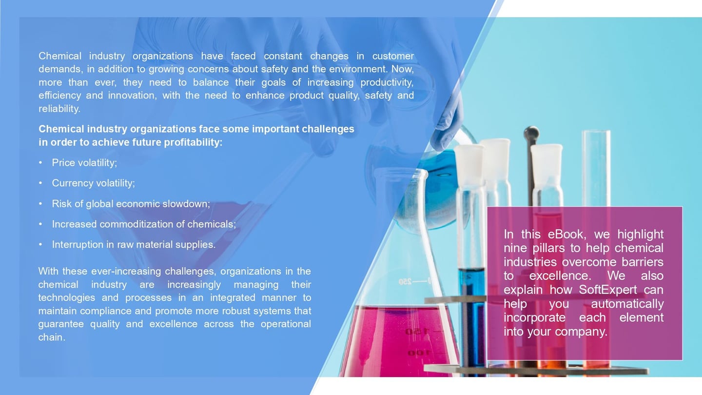 how_achieve_operational_excellence_companies_chemicals_sector_add5da8afb_page-0002.jpg