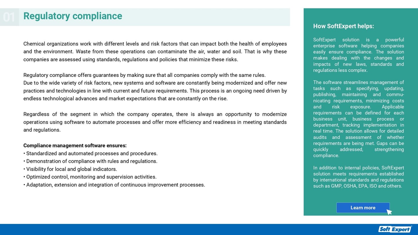 how_achieve_operational_excellence_companies_chemicals_sector_add5da8afb_page-0003.jpg