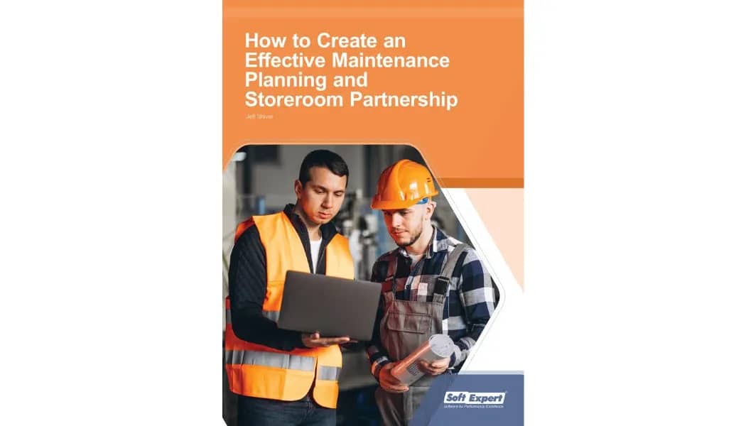 how_create_effective_maintenance_planning_dc76022dd5-1_page-0001.webp