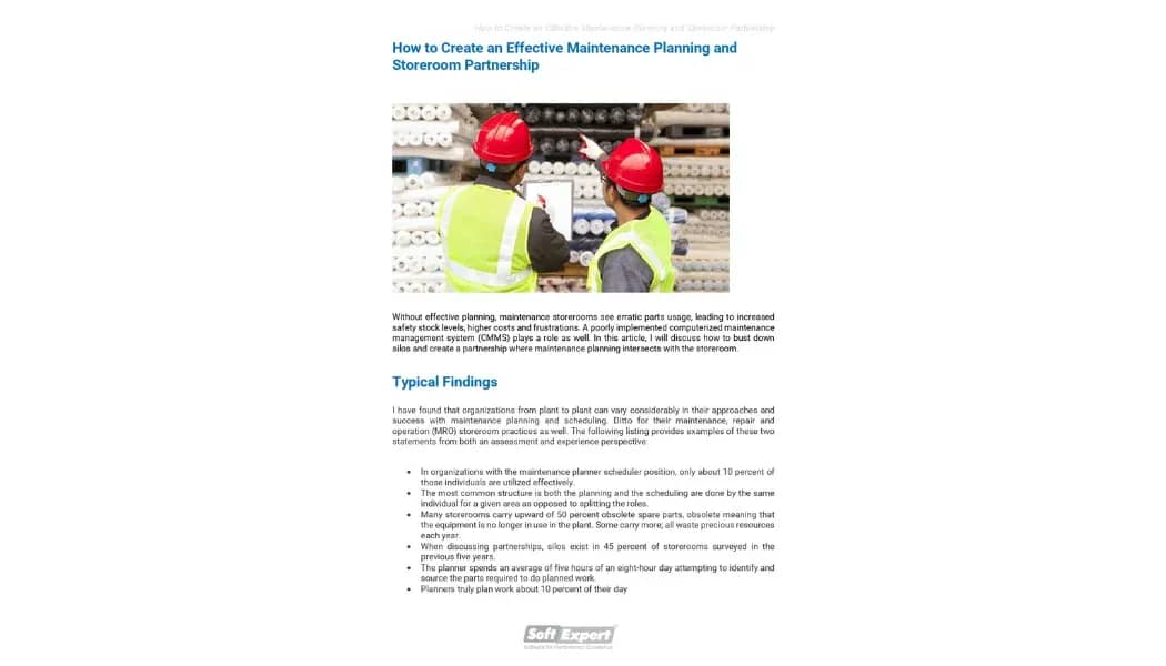 how_create_effective_maintenance_planning_dc76022dd5-2_page-0001.webp