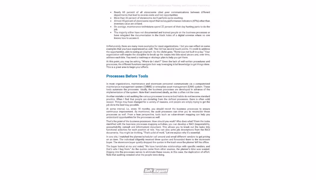 how_create_effective_maintenance_planning_dc76022dd5-3_page-0001.webp