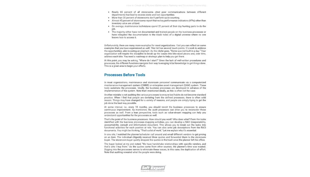how_create_effective_maintenance_planning_dc76022dd5-3_page-0001.webp