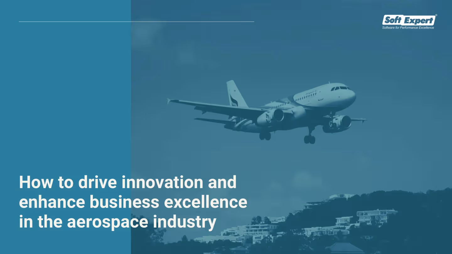 how_drive_innovation_enhance_business_aerospace_industry_f98ef63bd4_page-0001.webp