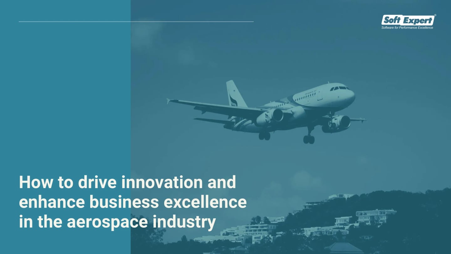 how_drive_innovation_enhance_business_aerospace_industry_f98ef63bd4_page-0001.webp
