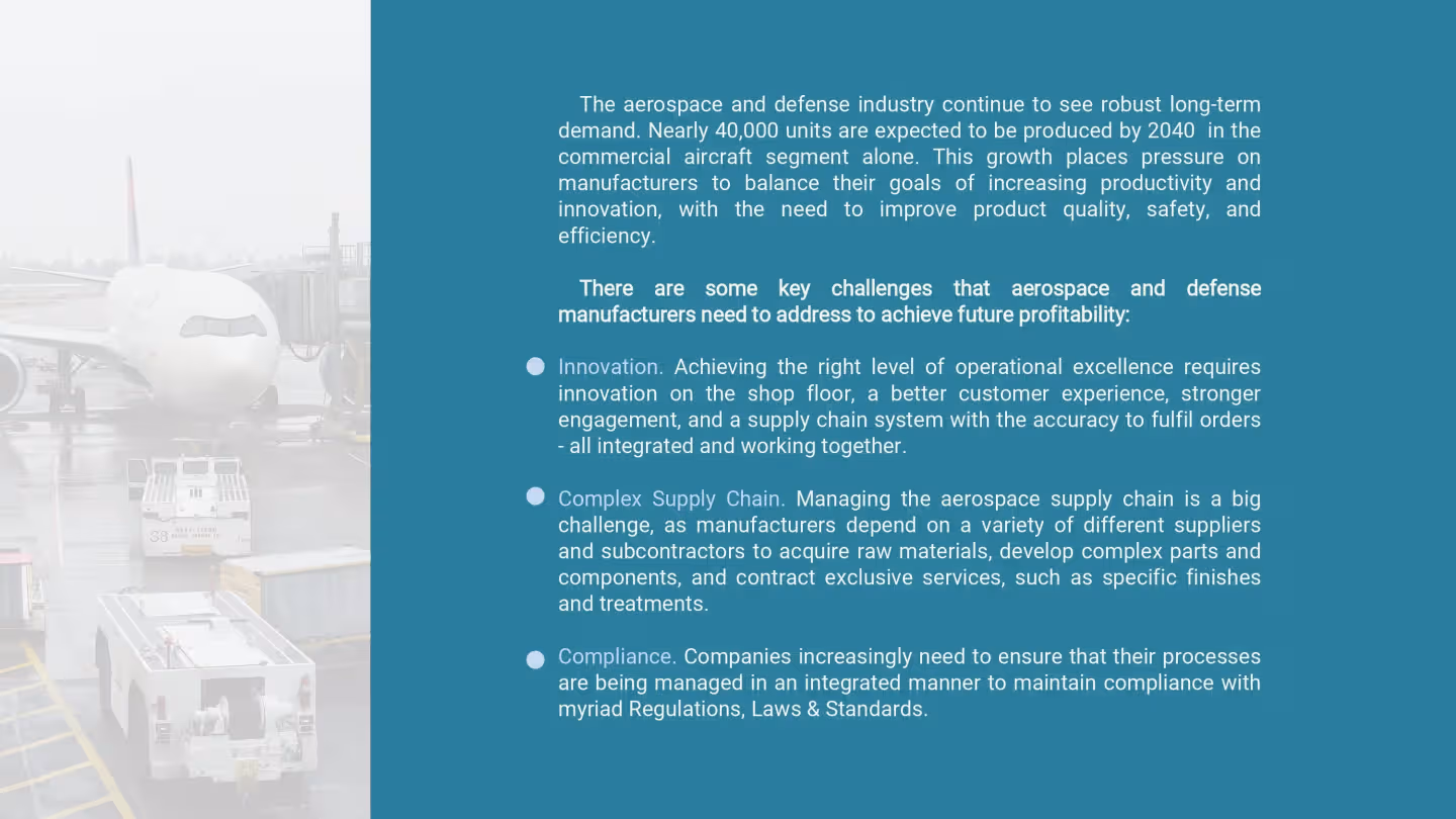 how_drive_innovation_enhance_business_aerospace_industry_f98ef63bd4_page-0002.webp