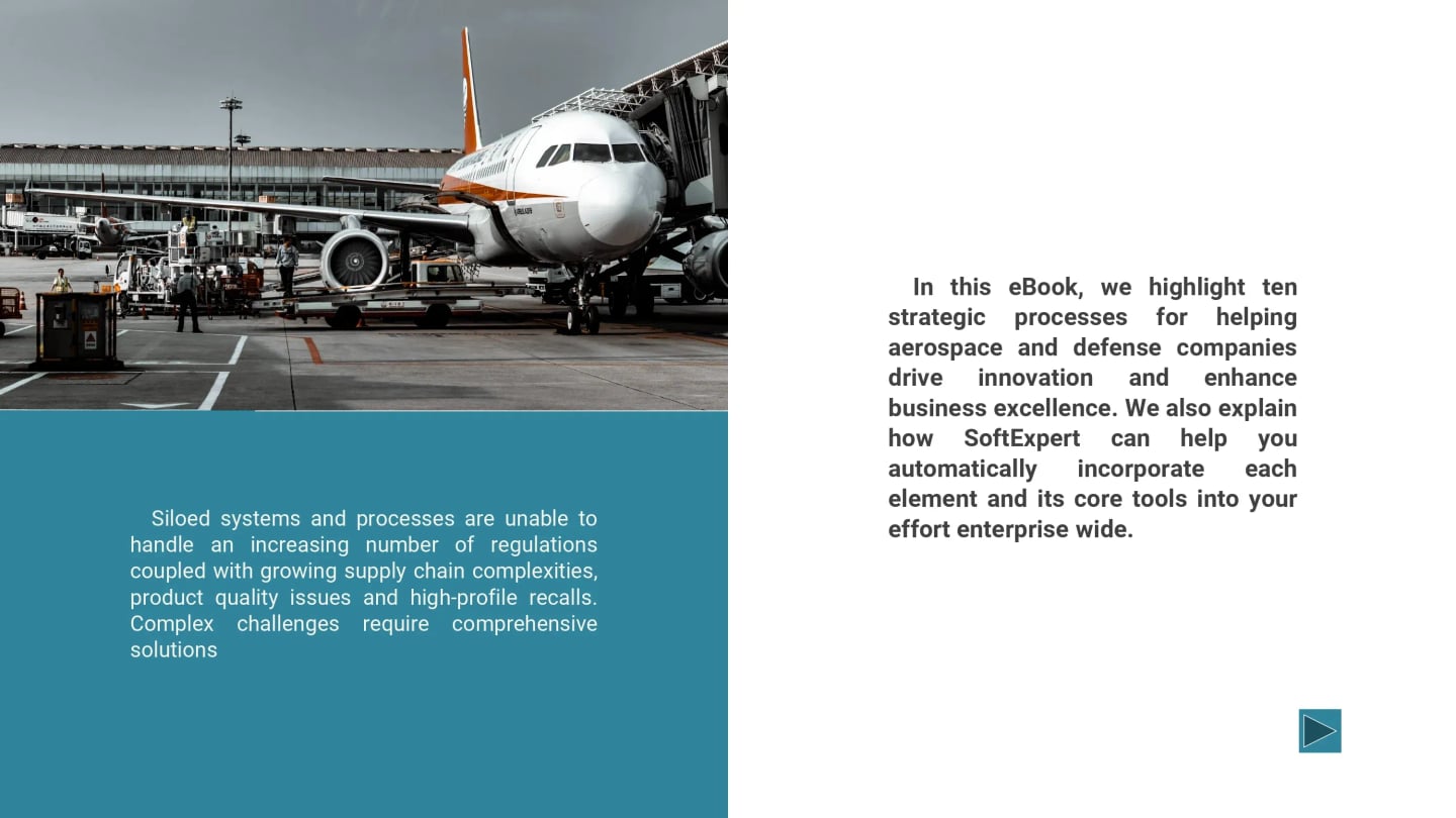 how_drive_innovation_enhance_business_aerospace_industry_f98ef63bd4_page-0003.webp
