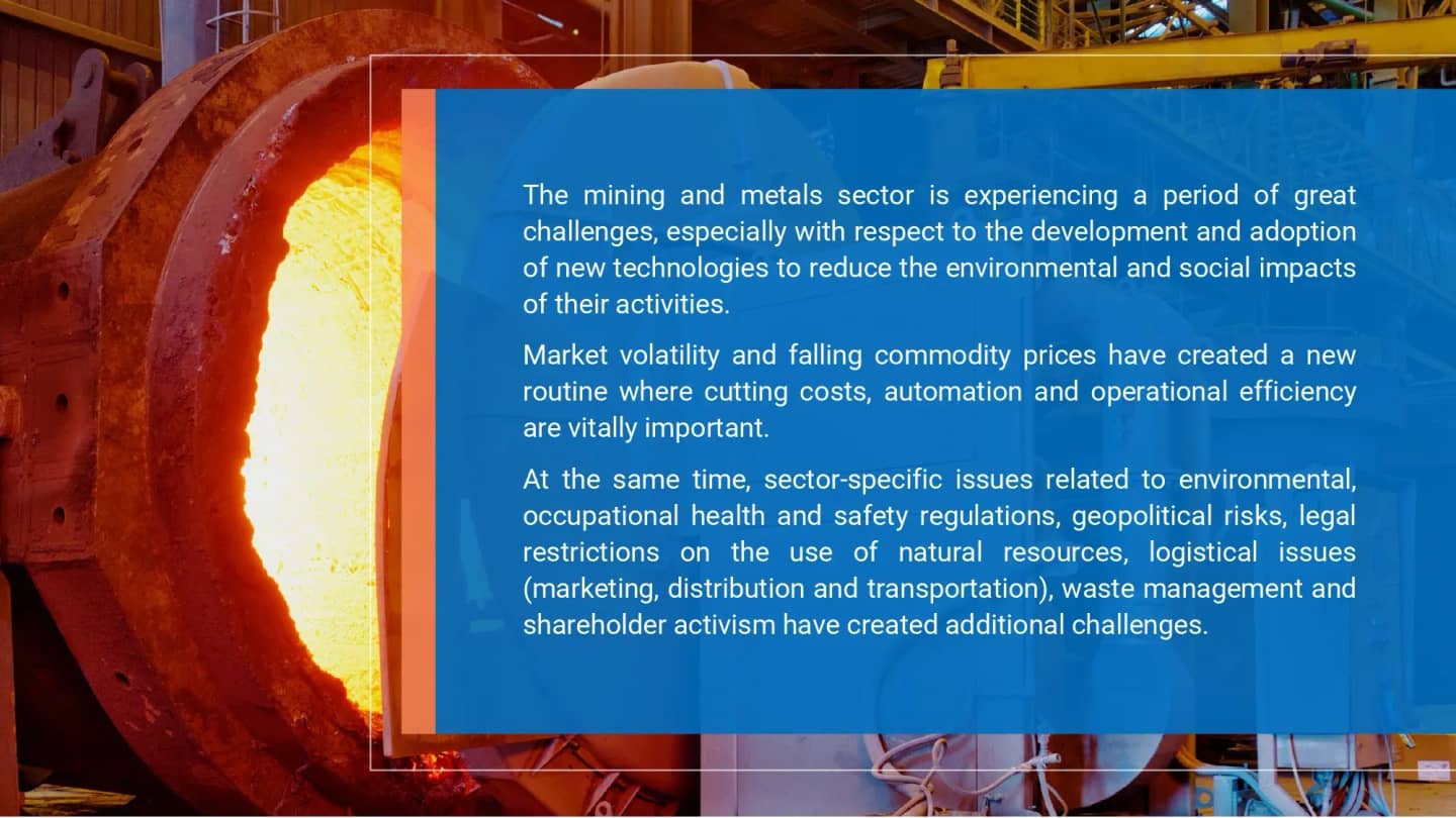 how_promote_digital_transformation_mining_metals_industry_58db052d7a_page-0002.webp