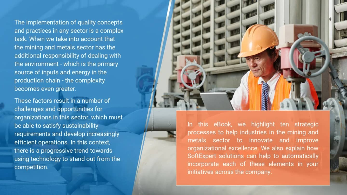 how_promote_digital_transformation_mining_metals_industry_58db052d7a_page-0003.webp