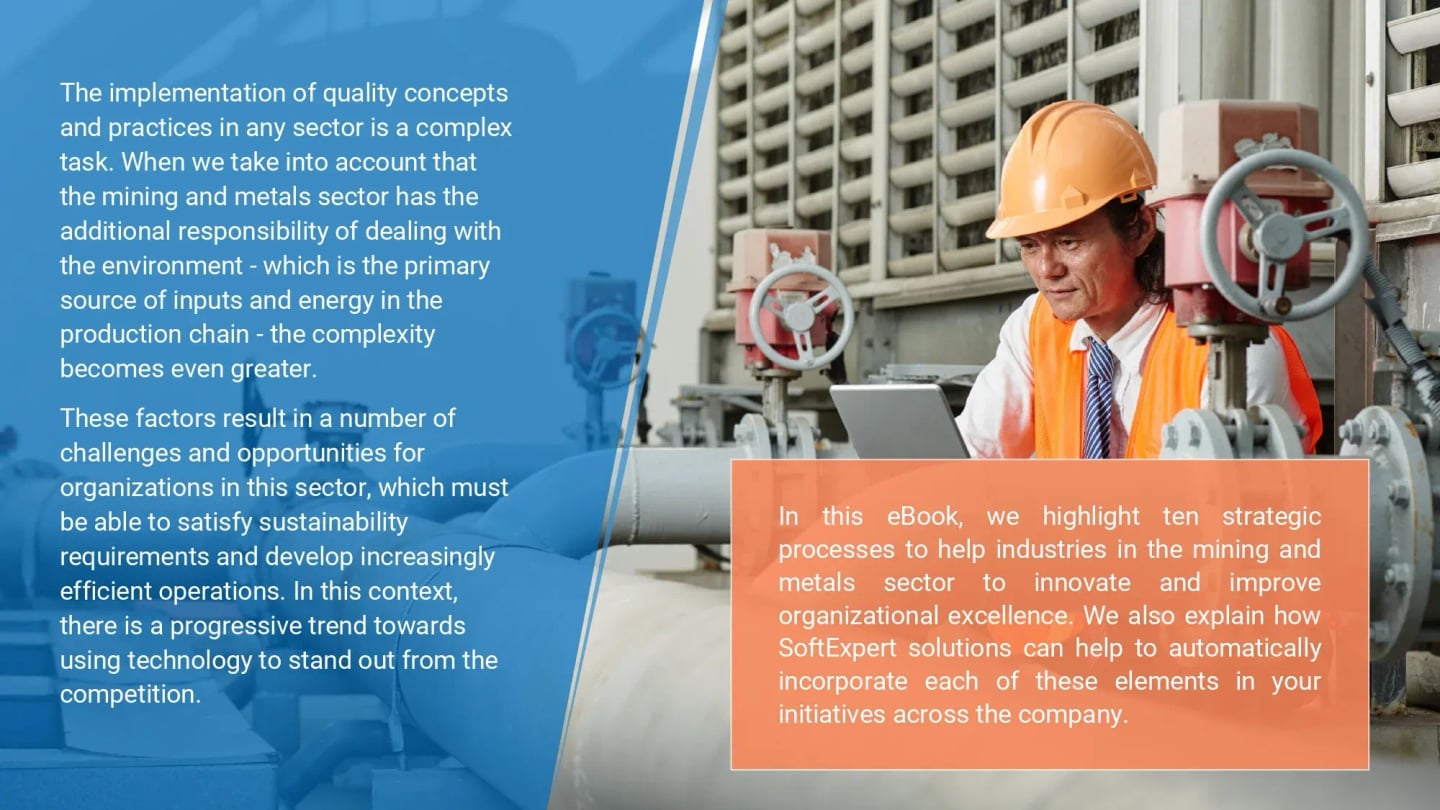 how_promote_digital_transformation_mining_metals_industry_58db052d7a_page-0003.webp