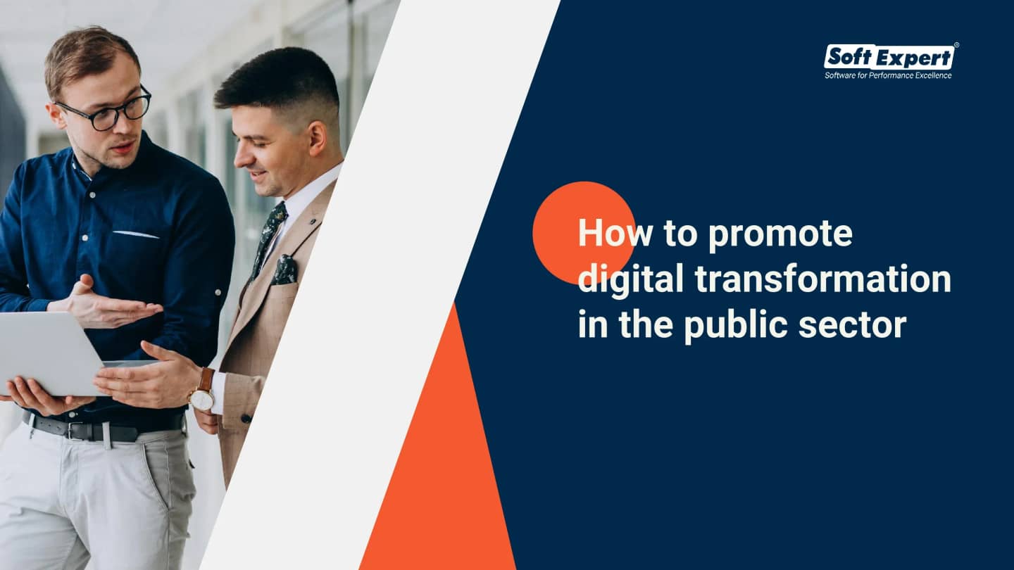 how_promote_digital_transformation_public_sector_en_279f71704d_page-0001.webp
