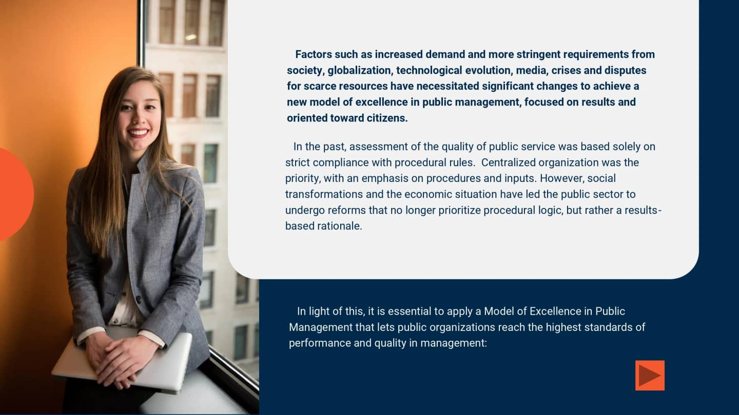 how_promote_digital_transformation_public_sector_en_279f71704d_page-0002.webp