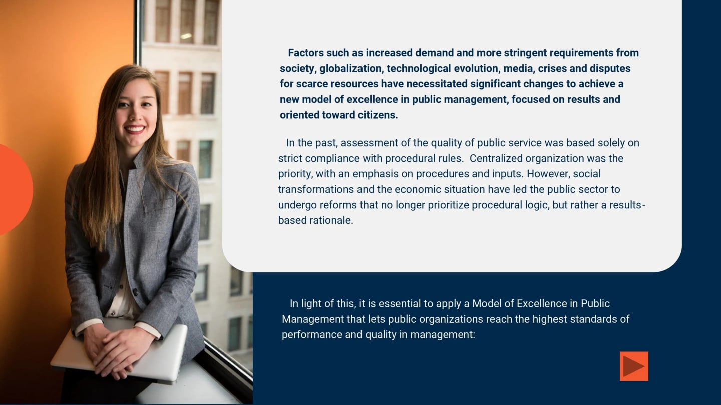 how_promote_digital_transformation_public_sector_en_279f71704d_page-0002.webp