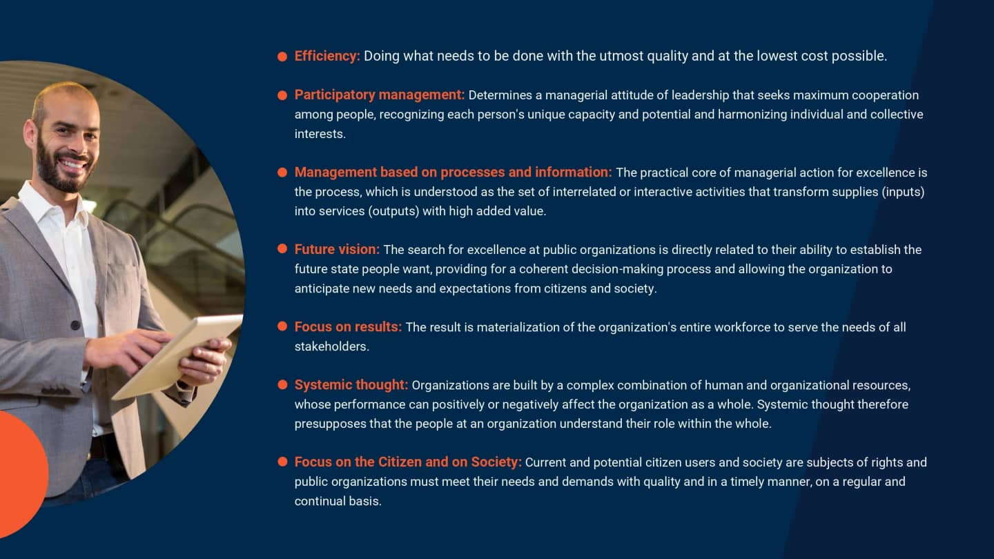 how_promote_digital_transformation_public_sector_en_279f71704d_page-0003.webp
