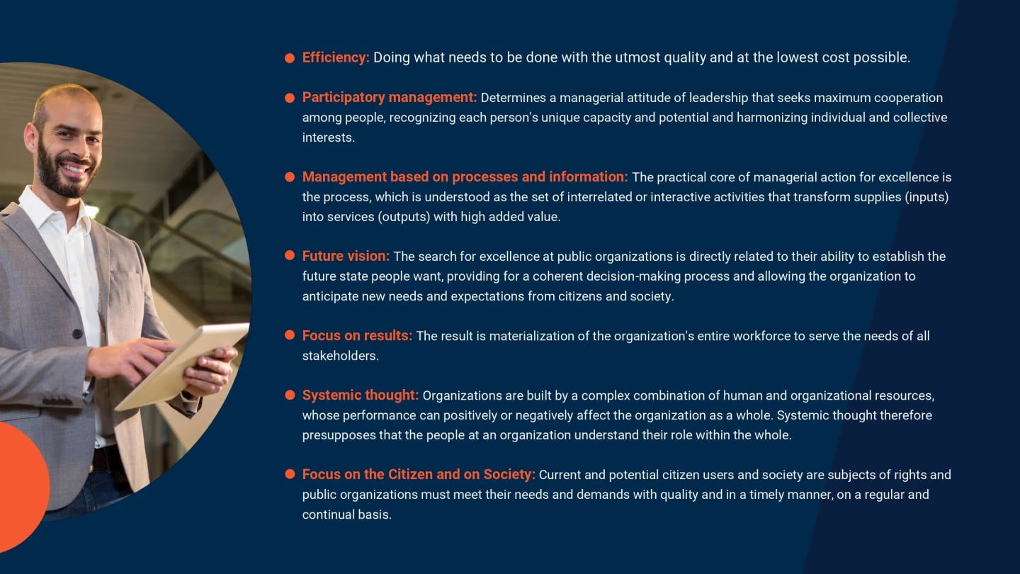 how_promote_digital_transformation_public_sector_en_279f71704d_page-0003.webp