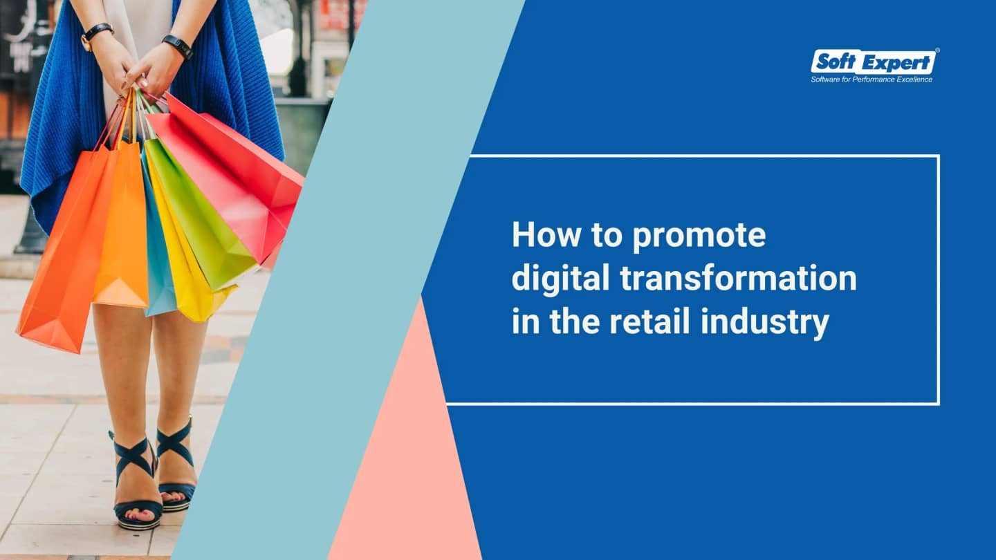 how_promote_digital_transformation_retail_industry_bc9402112e_page-0001.webp