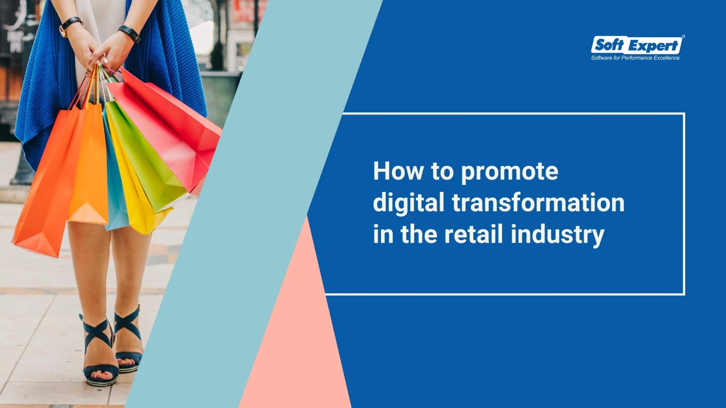 how_promote_digital_transformation_retail_industry_bc9402112e_page-0001.webp