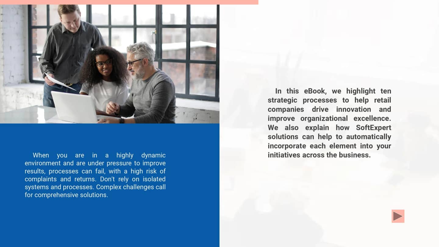 how_promote_digital_transformation_retail_industry_bc9402112e_page-0003.webp