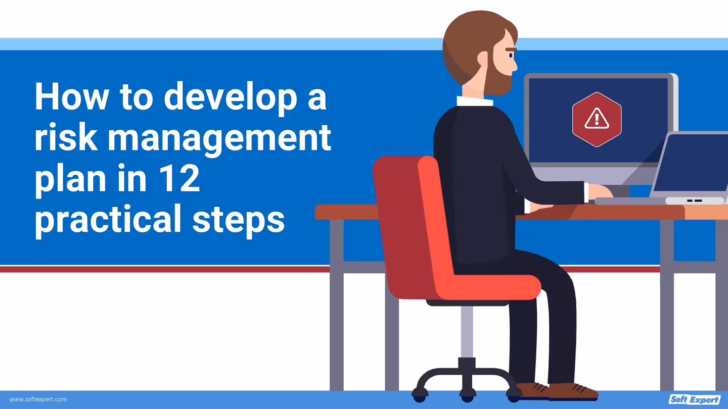 how_to_develop_risk_management_plan_12_practical_steps_4f42f14e37_page-0001.jpg