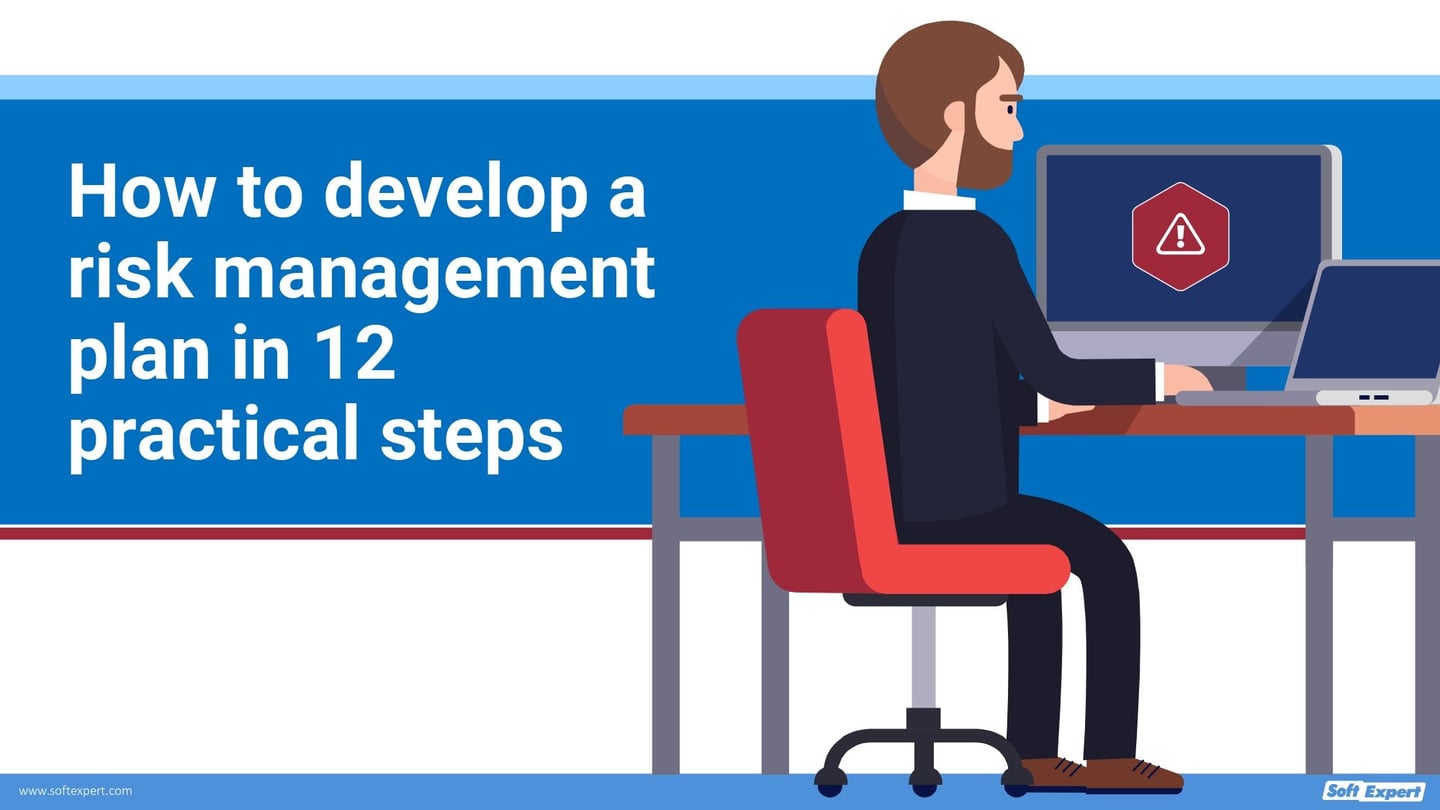 how_to_develop_risk_management_plan_12_practical_steps_4f42f14e37_page-0001.jpg