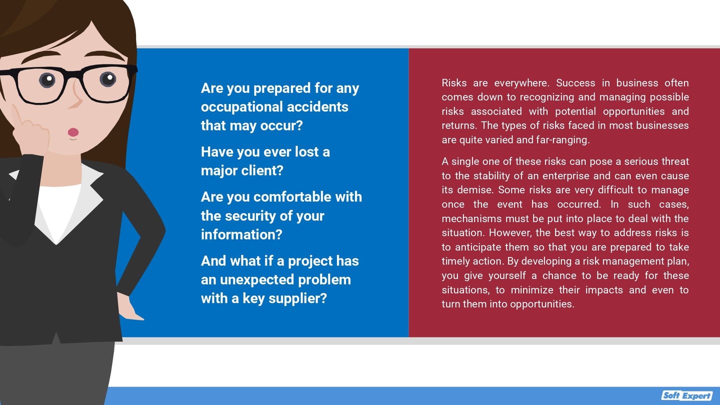 how_to_develop_risk_management_plan_12_practical_steps_4f42f14e37_page-0002.jpg