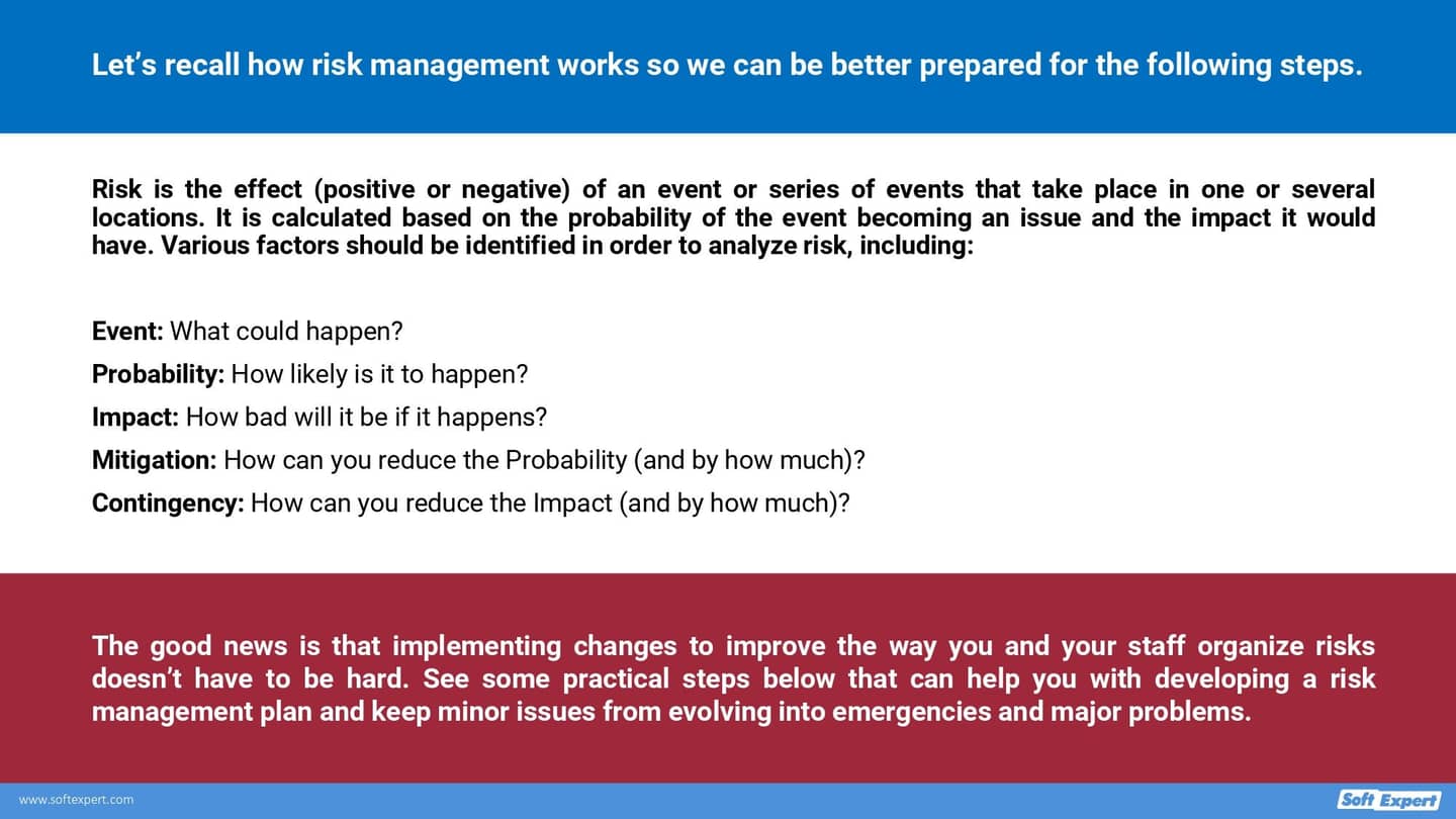 how_to_develop_risk_management_plan_12_practical_steps_4f42f14e37_page-0003.jpg