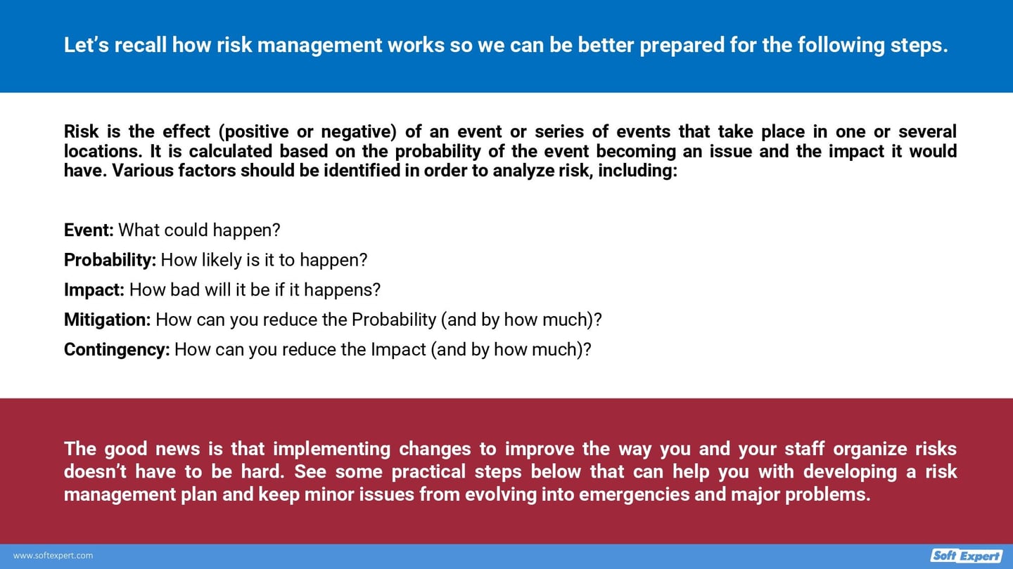 how_to_develop_risk_management_plan_12_practical_steps_4f42f14e37_page-0003.jpg