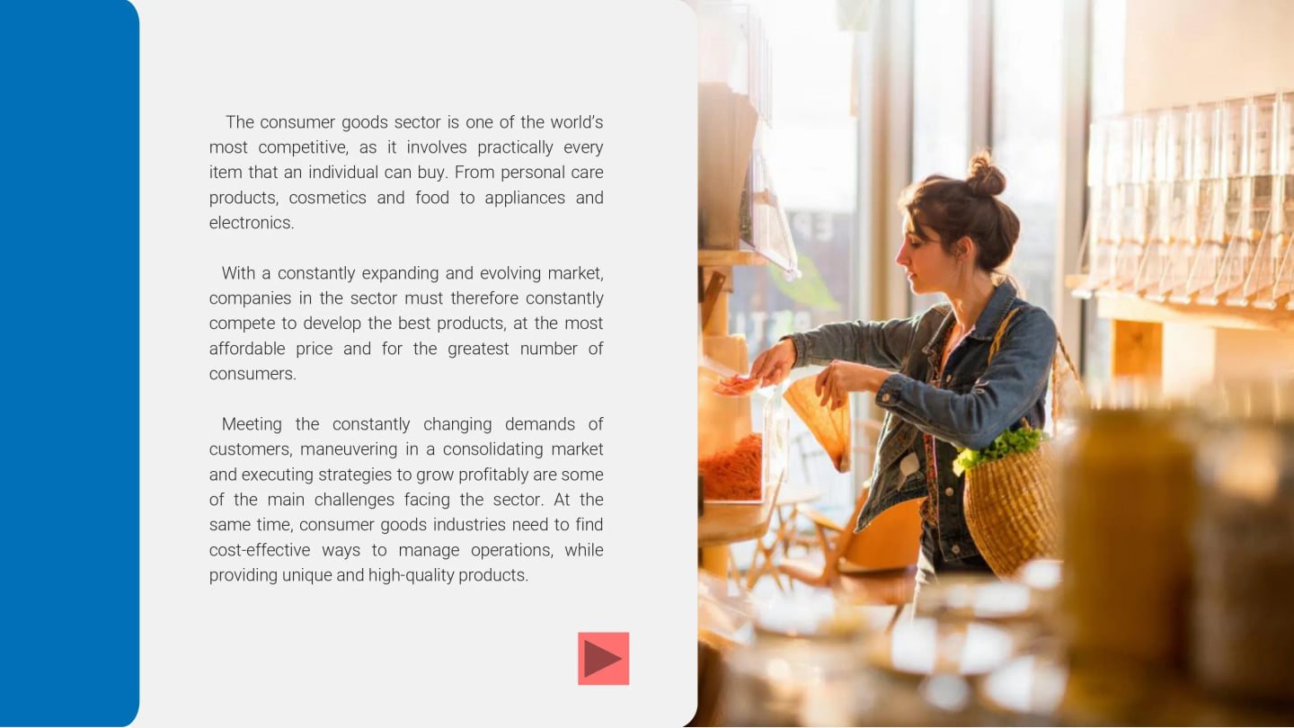 how_to_promote_digital_transformation_in_the_consumer_goods_sector_55573d77f0_page-0002.webp