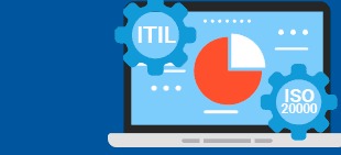 imagem-ITIL-and-ISO-20000-Fundamentals-and-necessary-compliance-synergies.png