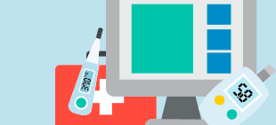 imagem-white-paper-device-master-records-and-medical-device-files-compare.png