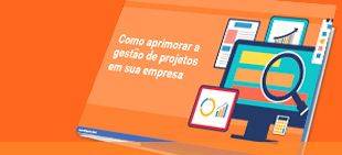 img-download-Como-aprimorar-a-gestão-de-projetos-em-sua-empresa.jpg