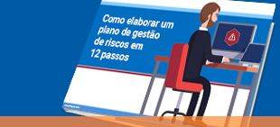 img-download-Como-elaborar-um-plano-de-gestão-de-riscos-em-12-passos-PT.jpg