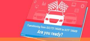 img-download-ebook-Transitioning-from-ISO-TS-16949-to-IATF-16949.jpg